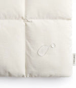 Quilted Laptop Sleeve