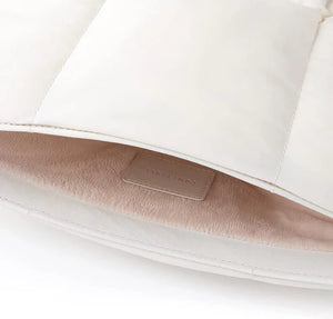 Quilted Laptop Sleeve