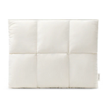 Quilted Laptop Sleeve