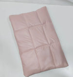 Quilted Laptop Sleeve